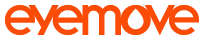 Eyemove Logo